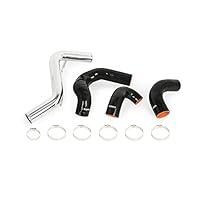 Algopix Similar Product 18 - Mishimoto MMICPFOST13KP Intercooler