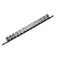 Algopix Similar Product 1 - ABN Screwdriver Holder Wall Mount Tool