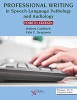 Algopix Similar Product 13 - Professional Writing in SpeechLanguage