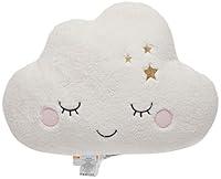 Algopix Similar Product 15 - Little Love by NoJo  Plush Cloud