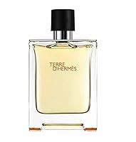 Algopix Similar Product 19 - HERMS Terre dHerms Eau de Toilette