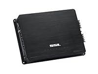 Algopix Similar Product 11 - Sound Storm EV21600 Evolution 1600