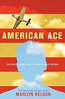 Algopix Similar Product 12 - American Ace