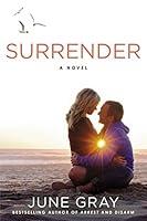 Algopix Similar Product 9 - Surrender (Disarm)