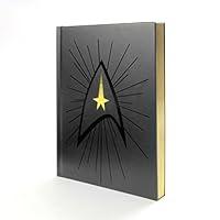 Algopix Similar Product 3 - Star Trek The Original Series 