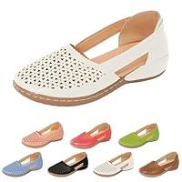 Algopix Similar Product 15 - Sandals for Women Dressy Sandals for