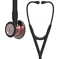 Algopix Similar Product 1 - 3M Littmann Cardiology IV Diagnostic