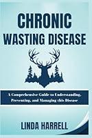 Algopix Similar Product 1 - Chronic Wasting Disease A