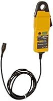 Algopix Similar Product 20 - Fluke I310S ACDC Current Probe