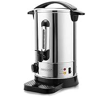 Algopix Similar Product 18 - Coffee Mug WarmerCup Warmer for Desk