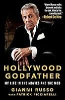 Algopix Similar Product 15 - Hollywood Godfather My Life in the