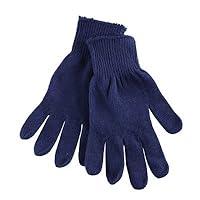 Algopix Similar Product 12 - Helly Hansen 75600590STD Karup Glove