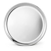 Algopix Similar Product 2 - New Star Foodservice 51018