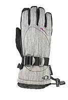 Algopix Similar Product 19 - Seirus Innovation Womens Heatwave