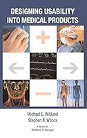 Algopix Similar Product 18 - Designing Usability into Medical