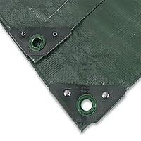Algopix Similar Product 15 - Noor Privacy Shield Tarpaulin 180 x