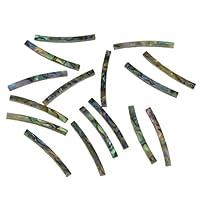 Algopix Similar Product 2 - KAISH Guitar Rosette New Zealand