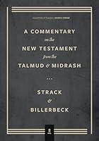 Algopix Similar Product 3 - Commentary on the New Testament from