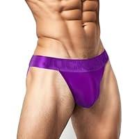 Algopix Similar Product 8 - JOCKLAND Jockstrap Mens Thong