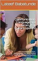 Algopix Similar Product 10 - Communication Language and Literacy