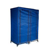 Algopix Similar Product 5 - Trademark Home Portable Closet with 4