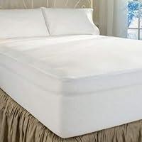 Algopix Similar Product 14 - DreamFit 4Degree Dream Cool