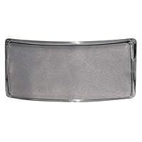 Algopix Similar Product 7 - Save Phace 3010097 ADF Front Cover