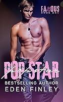 Algopix Similar Product 17 - Pop Star (Famous Book 1)