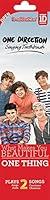 Algopix Similar Product 11 - BrushBuddies One Direction 0034224