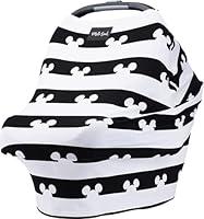 Algopix Similar Product 9 - Milk Snob Original Disney 5in1 Cover