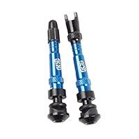 Algopix Similar Product 10 - ethirteen components Plasma Tubeless