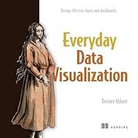 Algopix Similar Product 14 - Everyday Data Visualization Design