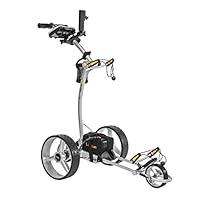 Algopix Similar Product 18 - BATCADDY X4R Standard Lithium 18Hole
