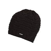 Algopix Similar Product 11 - Eisbr Bacton Hat Unisex 25095