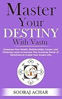 Algopix Similar Product 10 - Master Your DESTINY With Vastu Empower