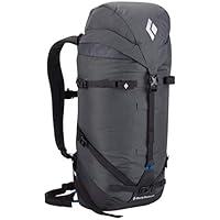 Algopix Similar Product 16 - Black Diamond Equipment  Speed 22