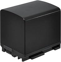 Algopix Similar Product 6 - Xit XTBP820 2400mAh Lithium Ion