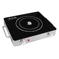 Algopix Similar Product 4 - Brentwood Select TS381 1200w Single