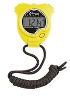 Algopix Similar Product 11 - Champion Sports Stop Watch Colors May