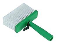 Algopix Similar Product 19 - Synthetic Paste Brush With Soft Grip