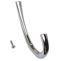 Algopix Similar Product 8 - GlideRite Hardware 7003PC10 5 inch
