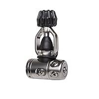 Algopix Similar Product 10 - IST R8 Valve System Premium Balanced