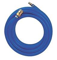 Algopix Similar Product 1 - Metabo 0901056048 Braided Pressure Hose