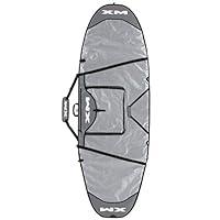 Algopix Similar Product 17 - XM Stand UP Paddle SUP Board Day Bag
