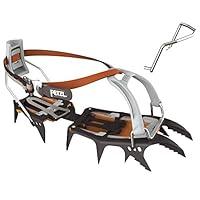 Algopix Similar Product 5 - PETZL  SARKEN Technical