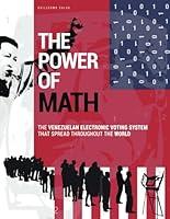 Algopix Similar Product 16 - The Power of Math