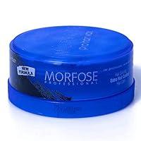 Algopix Similar Product 17 - Morfose Neon Pro Hair Wax 507 Ounce