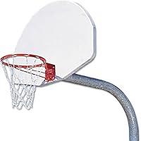Algopix Similar Product 18 - Porter Athletic Equipment Gooseneck