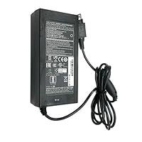 Algopix Similar Product 7 - Power Supply Everint BPA06024G 24V