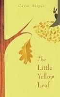 Algopix Similar Product 17 - The Little Yellow Leaf